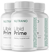 LIBID PRIME