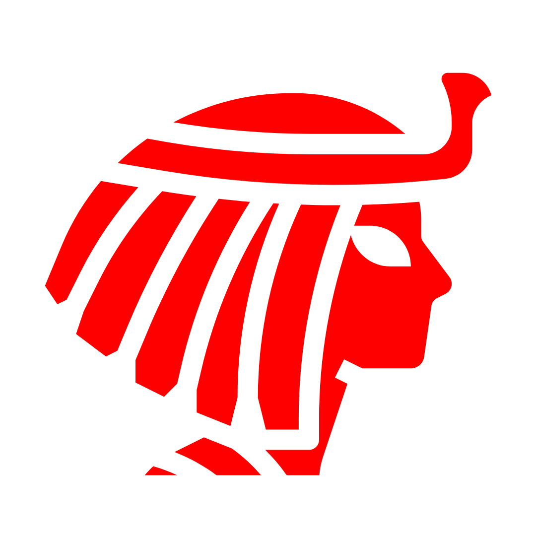 1.webp