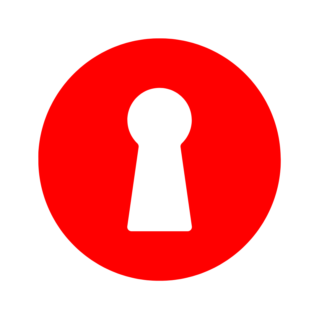 2.webp